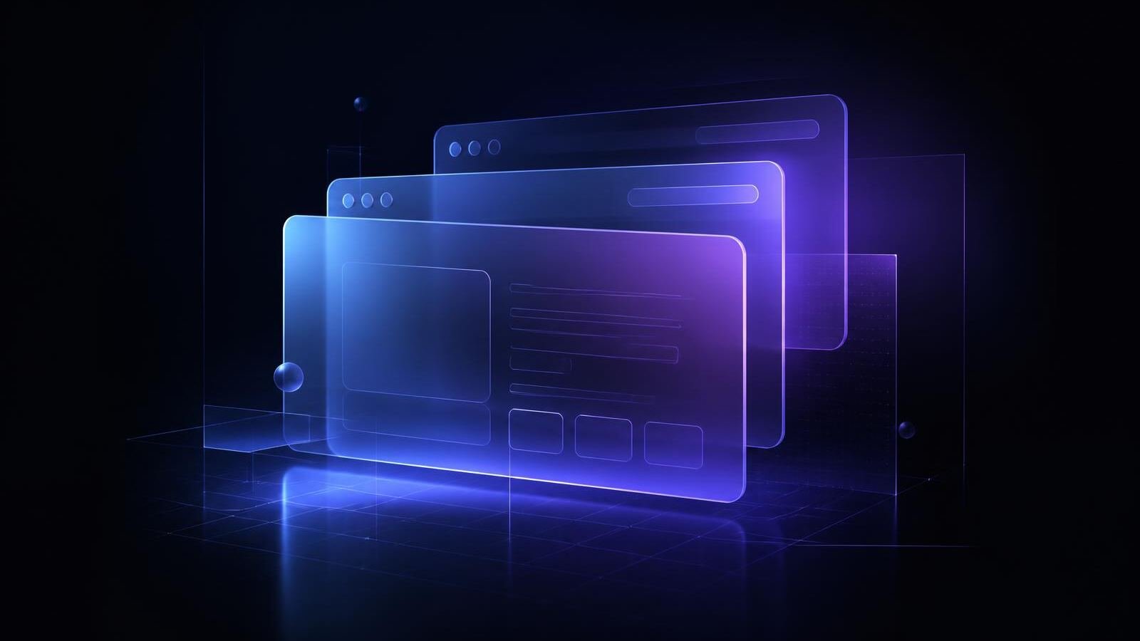 Wat kost een website in Nederland? Websites: Wat kost een website in Nederland?